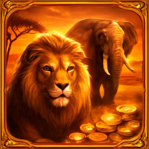 k666 APK file install screen