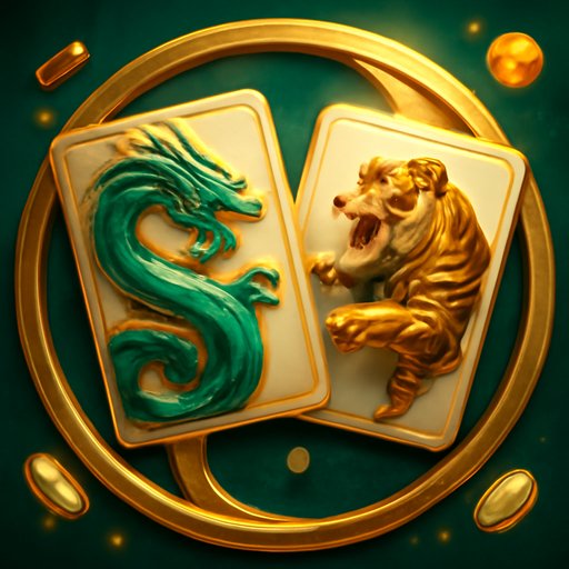 k666 game list with 206+ titles