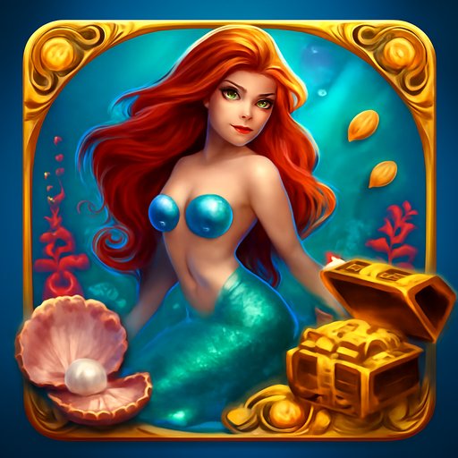 k666 APK ইন্সটল স্ক্রিন