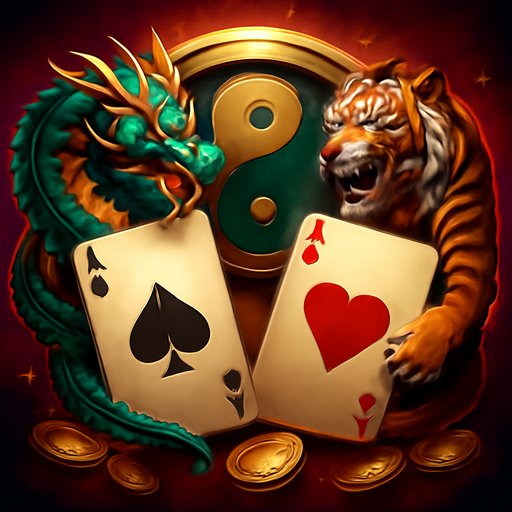 k666 Mobile Play Interface