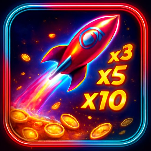k666 bKash Nagad Rocket screen
